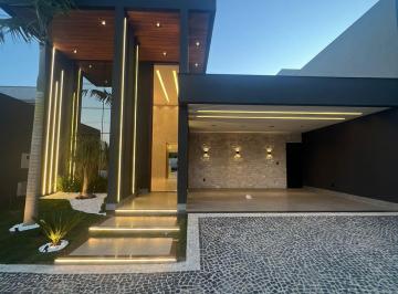 Casa de 3 quartos, Gama · LINDA CASA DE ALTO PADRÃO EM PONTE ALTA 