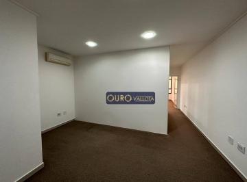 7f6c46d8ef0e68bafd9925be17164fbf8eb80f45 · Sala com 52m² na Vl. Zelina