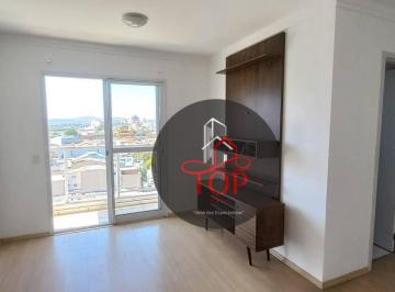 78bb799651f0c8e13dbda92540104b9723b64d80 · Apartamento com 2 quartos para alugar, 62 m² por R$ 2.935/mês - Vila América - Santo André/SP