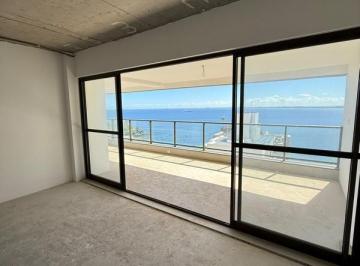 Foto 19 · A 5ª Avenida Imóveis selecionou essa exclusivíssima unidade no MANSÃO CARYBÉ - Ladeira da Barra - 3 