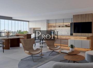 Apartamento de 3 quartos, Santo André · Apartamento 3 dormitórios sendo 3 suítes e Lazer completo – R$ 1.348.000,00