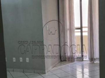Foto 01 · Apartamento vila italia proximo a unilago aeroporto