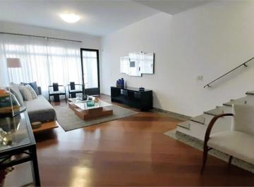 Casa de 3 quartos, São Paulo · Casa a venda em Perdizes 188 m² 3 quartos 1 suíte 3 vagas.