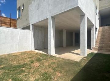 2023/09/4d1e9fabca1bbdf348846fe316f4b8d4.jpg · APARTAMENTO - ESPÍRITO SANTO