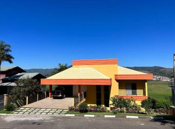 90a99b07e83ba3d5fde8a4d9dc960fa34e69a178 · Casa com 5 dormitórios à venda, 410 m² por R$ 2.950.000,00 - Vale do Sol - Bom Jesus dos Perdões/SP