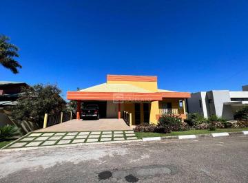 d600e210205dff6689a77b6f635f107344645208 · Casa com 5 dormitórios à venda, 410 m² por R$ 2.950.000,00 - Vale do Sol - Bom Jesus dos Perdões/SP