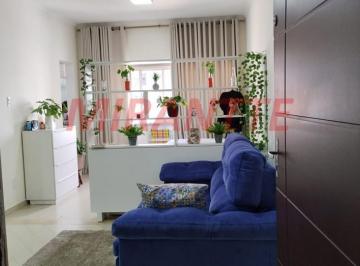 a207d45095d8454603e17b1ec0872430.jpg · Apartamento com 1 quartos