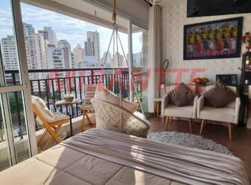 43cbf2ed790feebc8d1256f6dbd3442b.jpg · Apartamento de 32m² com 1 quartos