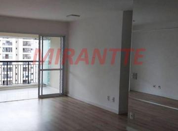 25b778f60dd63b9f5b8d558082e93c76.jpg · Apartamento de 86m² com 2 quartos
