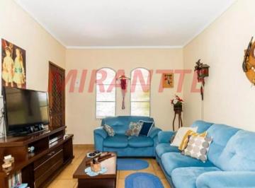 b839f5a15280ff054d8a5f84e2b97df8.jpg · Sobrado de 247m² com 4 quartos