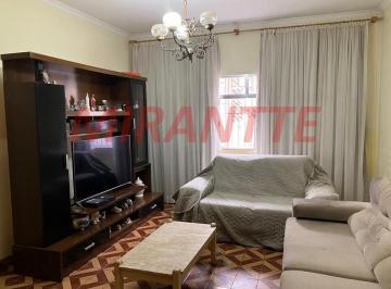 5f2c19ee0fc90eb908ca73581e22259d.jpg · Sobrado de 146m² com 3 quartos