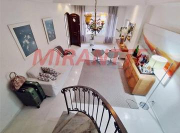2d65dba04197ab051366e22f58f12126.jpg · Sobrado de 190m² com 4 quartos
