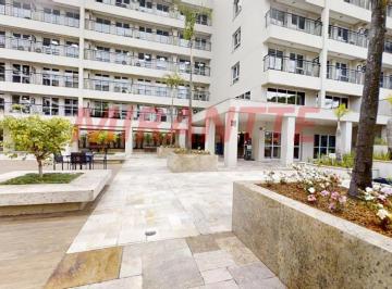 a459ea431079def8d0e29ad8d24fcf35.jpg · Comercial de 36m²