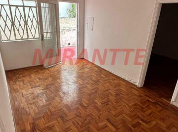 99c062f881446257f14f811b91faf479.jpg · Comercial com 2 quartos