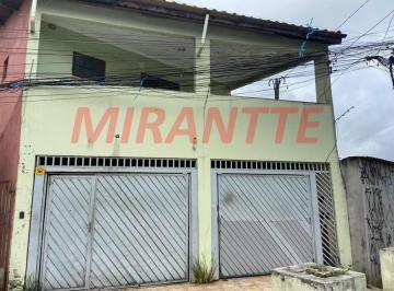 8360d4a4ec4b671c520118310adb0305.jpg · Sobrado de 68m² com 4 quartos
