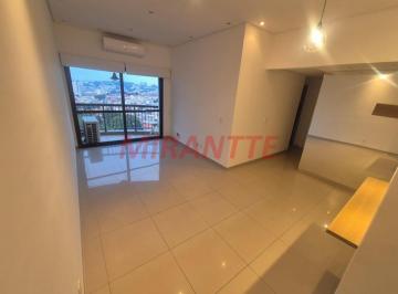 e0de3baeafd504f7635a98f69993cef0.jpg · Apartamento de 78m² com 3 quartos