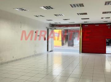 338d1016c8db1b1bd3f62a73ce45772c.jpg · Comercial de 150m²