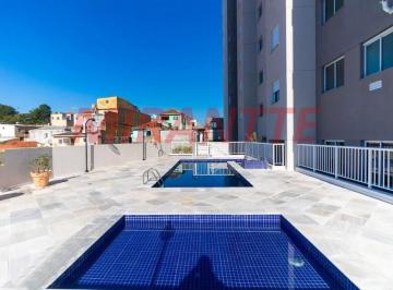 1536afb7806cea4a5a5d9d4eb17d3e37.jpg · Apartamento com 2 quartos