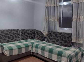 img0 · Apartamento Padrão em São Paulo