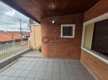 Foto 45 · Casa à venda em Sorocaba-SP, Jardim Sao Conrado - 3 quartos, 1 suíte, 2 salas, 2 banheiros, 2 vagas,