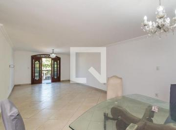 Casa · 200m² · 3 Quartos · 2 Vagas · Casa à Venda - Penha, 3 Quartos,  200 m² - Rio de Janeiro