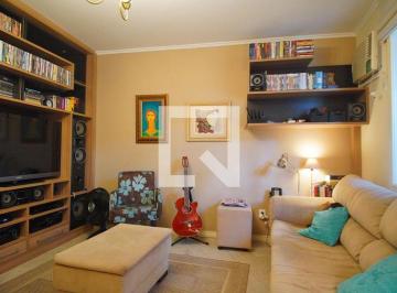 Casa · 200m² · 3 Quartos · 2 Vagas · Casa à Venda - São João , 3 Quartos,  200 m² - Porto Alegre