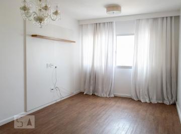 Apartamento de 3 quartos, São Paulo · Apartamento à Venda - Santana, 3 Quartos, 80 m² - São Paulo
