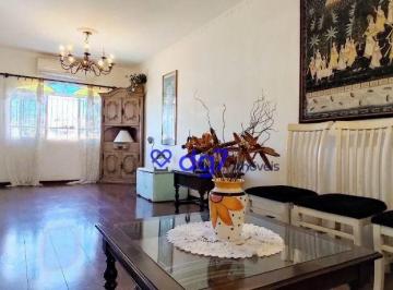 d43c8487bbf165c29f8937b892ef1231ea891ed6 · Casa à venda, 210 m² por R$ 1.060.000,00 - Jardim Bonfiglioli - São Paulo/SP