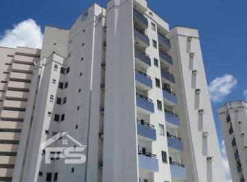 Apartamento de 3 quartos, Fortaleza · Apartamento para venda com 66 m² com 3 quartos em Damas - Fortaleza - CE