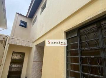 57d4a5717640279994a63b7d2644f0056766cf85 · Sobrado à venda, 180 m² por R$ 845.000,00 - Jardim Três Marias - São Bernardo do Campo/SP