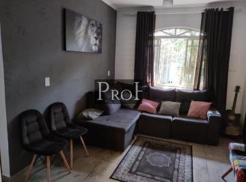 Casa de 2 quartos, São Bernardo do Campo · Casa 2 dormitórios – R$ 636.000,00