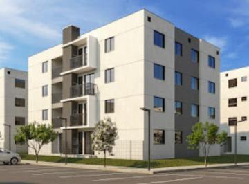 Apartamento de 3 quartos, Curitiba · Apartamento  3  quartos  56m²  Planejado  Neoville /Cic Marco 2027