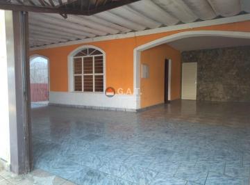 Foto 05 · Imperdível oportunidade de adquirir casa à venda em Sorocaba-SP, Jardim Brasilandia: 3 quartos, 1 su