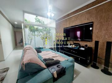 2023/09/957d00da3bdec90fd80b8738087f4d35.jpg · Casa para venda no Jardim Paulista, Indaiatuba/SP.