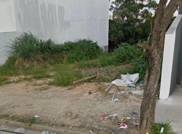 Foto 01 · TERRENO À VENDA NO BAIRRO WANEL VILLE - SOROCABA/SP