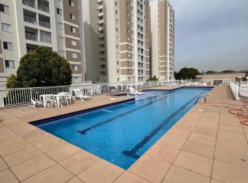 Foto 31 · APARTAMENTO À VENDA NO EDIFÍCIO HORIZONTE TRES MENINOS - SOROCABA/SP