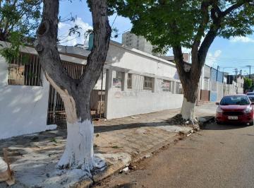 Foto 27 · TERRENO À VENDA NO BAIRRO VILA INDEPENDENCIA - SOROCABA/SP