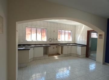 Foto 26 · Chácara de Luxo no Centro de Capela do Alto-SP: 4 Quartos, 2 Salas, 3 Banheiros, 3 Vagas - 290,76m²