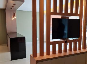 0 · Apartamento à venda no Centro em Campinas/SP
