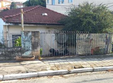 Sem Categoria · Terreno com 2 quartos à venda em Vila mazzei - SP