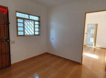 2ccdda083afcfe272d5928e78f28f162aee43120 · Casa com 2 dormitórios à venda, 90 m² por R$ 490.000,00 - Pirituba - São Paulo/SP