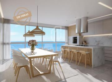 Apartamento de 3 quartos, Barra Velha · JD1000 - Gioppo-Apartamentos Alto Padrão na Praia do Tabuleiro em Barra Velha/SC
