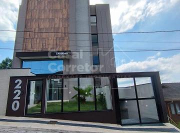 Apartamento · 70m² · 2 Quartos · 1 Vaga · LINDISSIMO APARTAMENTO COM 2 SUÍTES