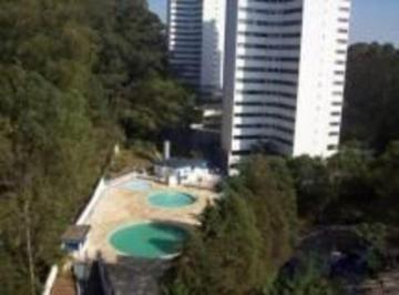 Apartamento de 3 quartos, São Paulo · APARTAMENTO A VENDA NO CONDOMINIO LABITARE COM 3 DORM.SUITE FRENTE ATACADAO ASSAI RAPOSO