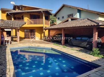 Foto 01 · Casa, São Francisco da Praia, São Sebastião, SP