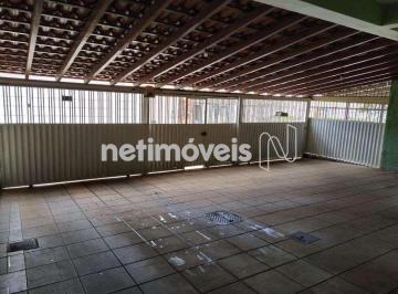 Casa de 4 quartos, Gama · SETOR CENTRAL CASAS NO LOTE COM 4 VAGAS COBERTAS NA GARAGEM
