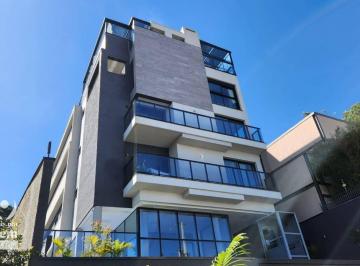 d706ee8eda207528e1aa4920293babaa8c7c79f4 · Apartamento com 110 m², piso aquecido, churrasqueira, lavabo, 3 quartos sendo 1 suíte á venda por R$