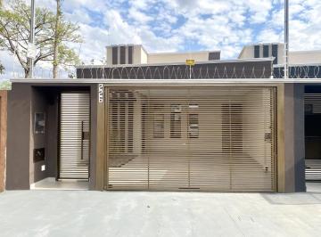 20230913141539539.jpg · Casa para Venda em Campo Grande, Jardim Itatiaia, 3 dormitórios, 1 suíte, 2 banheiros, 2 vagas