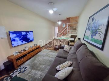 Casa de 2 quartos, São Paulo · MARAVILHOSO SOBRADO - JARDIM ESTER - BUTANTÃ