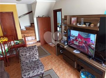 Casa de 3 quartos, Curitiba · Sobrado Guaíra 3 Dormitórios 1 Suite 1 Vaga Próximo Shopping Palladium